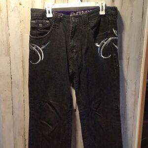 Jeans by Enjean Denim size 34